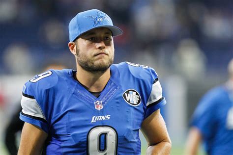 The latest tweets from ed stafford (@ed_stafford). Matthew Stafford Fantasy Stats 2018 | Draft Sharks