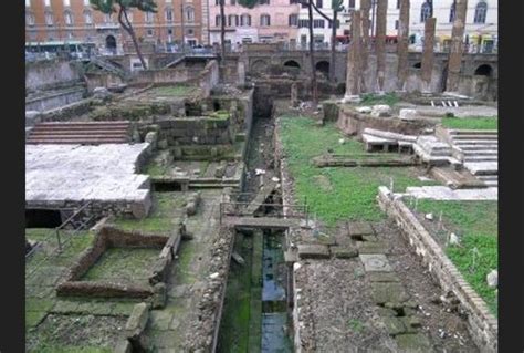 Pin By Wayne Kedsch On Ancient Rome Pinterest