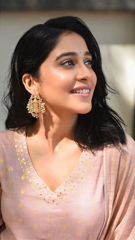 68 Stunning Photos Of Regina Cassandra Filmi Tamasha