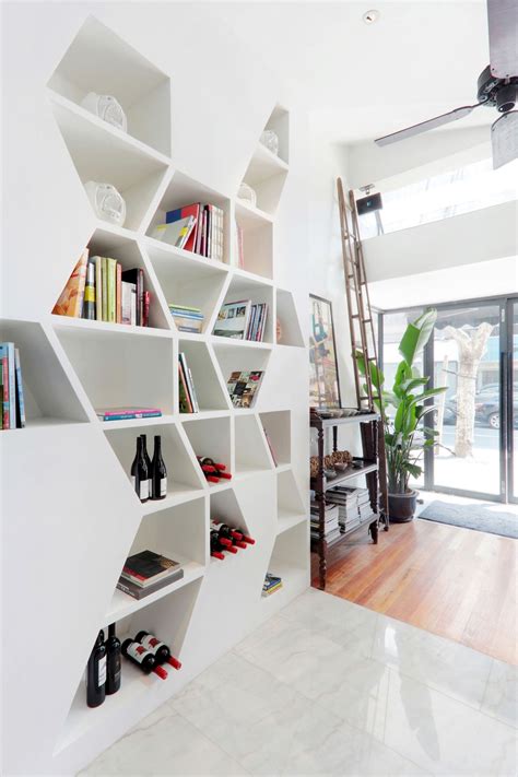 Bookshelf Design Photos All Recommendation