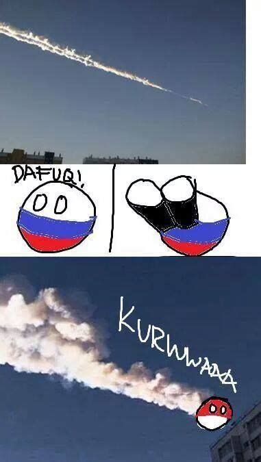 The song has peaked at number one on music charts in both belgium and france Poland can into space | Country jokes, Polish memes ...