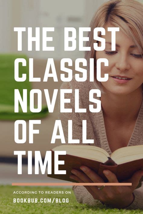 the best classic novels of all time according to readers books to read 2018 book club books