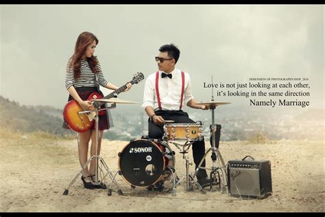 Jun 09, 2021 · jas pesanan rizky billar bergaya smart casual untuk menyesuaikan pribadinya yang santai. Dimension of Photography: Prewedding konsep casual band