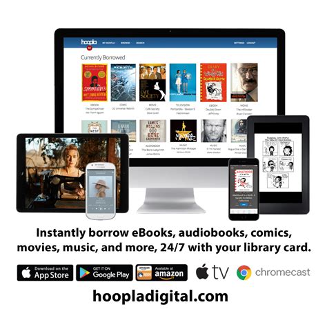 Hoopla Now Offers Digital Comics From Fantagraphics Lion Forge And