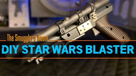 Nerf Star Wars Sith Trooper Blaster Includes Darts Stormtrooper Blaster Star Wars Movie