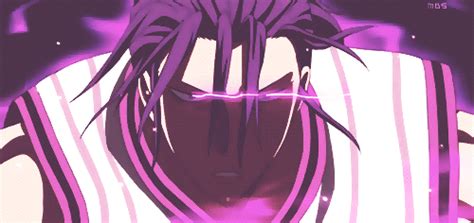 Deku smash hero wallpaper my hero academia episodes anime wallpaper. Crunchyroll - Forum - Anime GIFs