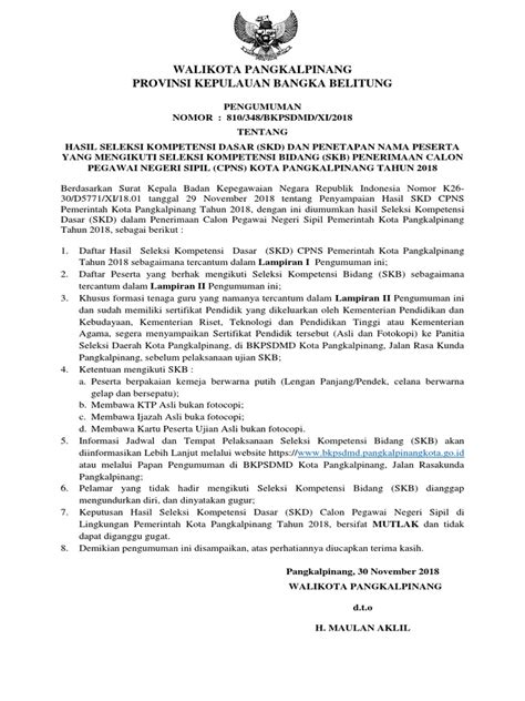Simak dan pahami tata cara penyelesaiannya. 15+ Contoh Soal Skd Cpns Asisten Apoteker - Kumpulan ...