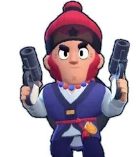 Stats, guides, tips, and tricks lists, abilities, and ranks for colt. Colt GUIDE | Brawl Stars | ES Amino