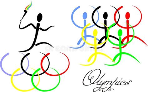 Olympic torch, olympics, svg cut files, clip art, clipart, cliparts, free clip art, clip art pictures if you are unsatisfied for any reason, we offer a 100% money back guarantee for up to 30 days after. Colorful olympic icons editorial stock image. Illustration ...