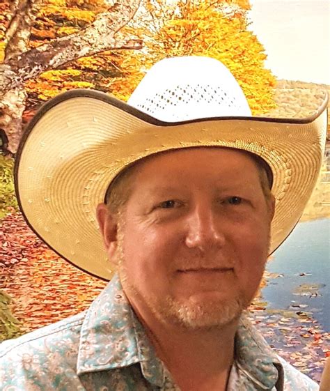 This facility is not a funeral home funeral director: Danny Overton Obituary - Conroe, TX
