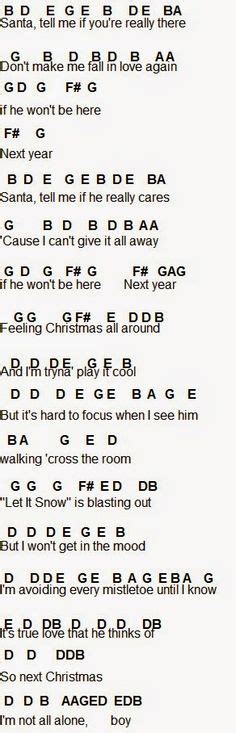 Easy letter notes for beginners. 40 Best Piano music with letters images | Piano music, Piano music with letters, Flute sheet music