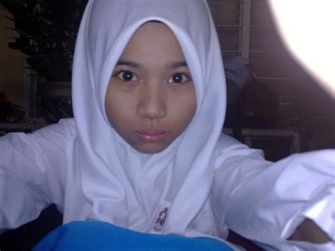 Awek Sekolah | TAK TAHU | Flickr