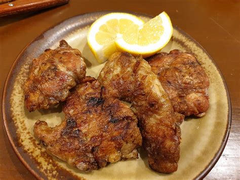 Qué son y cómo cocinar las mollejas de pollo Animal Gourmet
