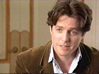 Hugh grant is one of britain's finest actors and has appeared in a number of iconic films, including four weddings and a funeral and love, actually. with grant's new hbo tv series, the undoing, coming out on october 25, insider has gone through grant's filmography and ranked his movies via. The readers of 'Horse and Hound' will be absolutely ...