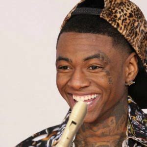 Deandre cortez way (born july 28, 1990), known professionally as soulja boy tell 'em, or simply soulja boy, is an american check out the below article to know the complete information regarding soulja boy networth, salary per year, earnings per show, houses, cars. Booking Soulja Boy - Come back