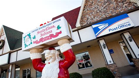 54 Things To Do In Santa Claus And Lincoln City Indiana Santa Claus