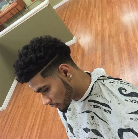 We did not find results for: banks. | eye candy ️ | Pinterest | Banks, Haircuts and ...