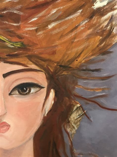 We would like to show you a description here but the site won't allow us. Pin by Aseel D. Saloom on Download | Art, Painting