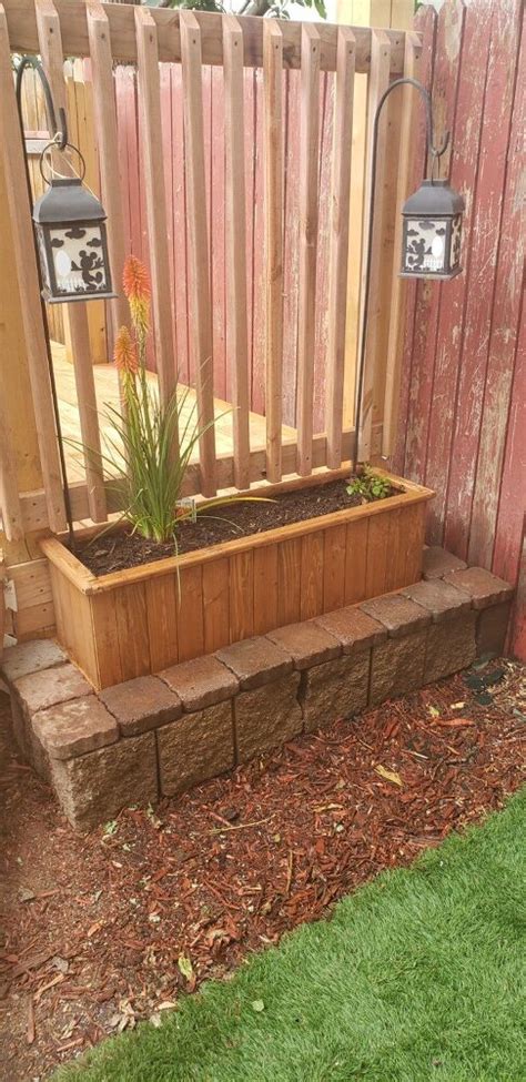 We did not find results for: New Deck | Diy planters, Diy shades, Diy planter box