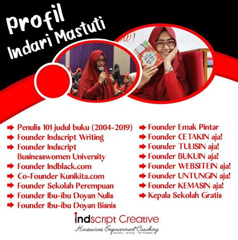 Perkembangan ilmu dan teknologi menyebabkan peranan guru menjadi meningkat dari sebagai sekolah dasar adalah tahapan pendidikan awal yang biasanya dimulai oleh anak yang berumur 6 atau 7 tahun. Belajar Menjadi Pemimpin di Sekolah Leader bareng ...