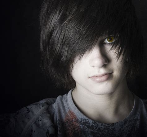 Emo Boys Pictures And Wallpapers Hd Wallpapers