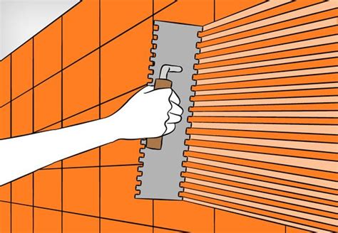 Wpc terrassendielen online günstig kaufen. Fliesen auf Fliesen verlegen - Schritt für Schritt ...