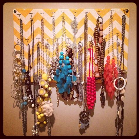 Check spelling or type a new query. Cork board, upholstery tacks, T-pins, Chevron fabric all ...