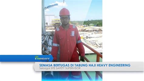 Menyusuri perjalanan tahun 2015, kolej komuniti telah melakarkan pelbagai kisah kejayaan selari dengan harapan kolej komuniti dalam mencipta sang juara. Usahawan Kolej Komuniti Iswan Bin Samat 2016 - YouTube