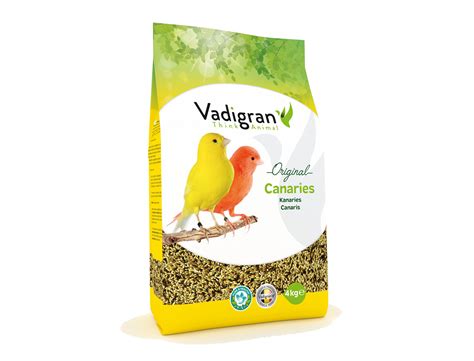 Developed by leading nutritionists, our natural pet food range specifically meets the nutritional needs of your pet. Cheapest Online Pet Shop in Singapore | Pet Supplies for ...