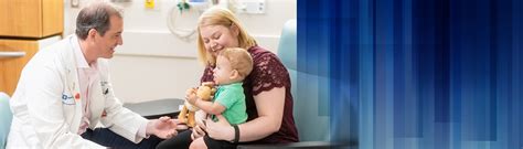 Pediatric Heart Surgery Outcomes Duke Health
