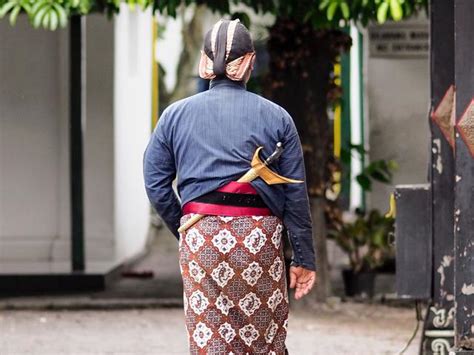 Check spelling or type a new query. Geguritan Jawa Lan Pesan Moral Boso Jowo / Buku Bahasa ...