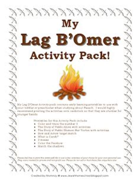 See more ideas about lag baomer, lag bomer, inside out coloring pages. 1000+ images about Lag B'Omer on Pinterest | Lag baomer ...