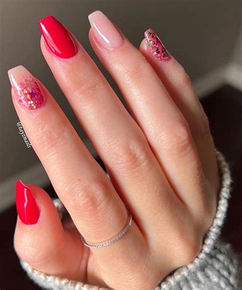 50 Summer Dip Nails 2023 Designs Tailoringinhindi