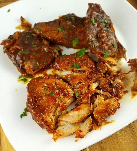 Serve up food network's recipe for sauteed boneless pork chops, dredged in flour and cooked in nutty browned butter. The Best Pork Sirloin Chops Slow Cooker - Home, Family, Style and Art Ideas