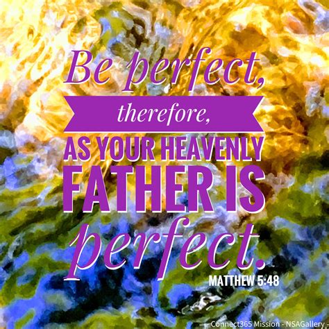 Pin by MichaelPAscani on 365 Days of God’s Word Photo Project | Photo