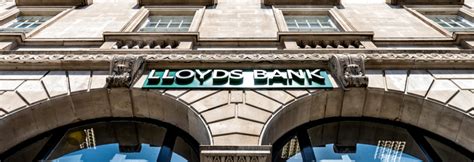 It has traditionally been considered one of the big four clearing banks. Lloyds PPI • Mis-sold PPI Claims • Loans • Mortgages ...