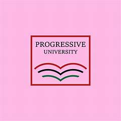 University Of Md Patient Portalsupport And Help Html