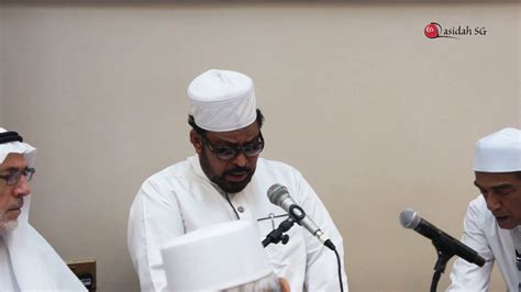 Syeikh abdul qadir al jaelani adalah seorang yang diagungkan pada masanya. Maulidur Rasulullah & Haul Sheikh Abdul Qadir Al Jailani ...