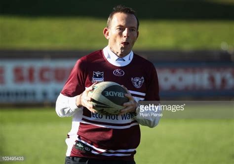 Looking for cameron munster stickers? Manly sign new gun half back for 2016 : nrl