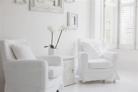Learn More About Monochromatic Color Schemes