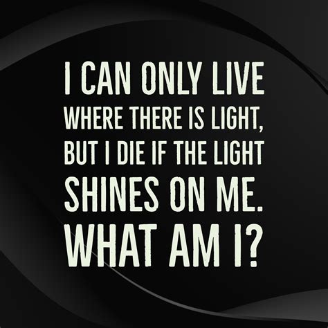 Unsolvable Riddles | Castle of Chaos