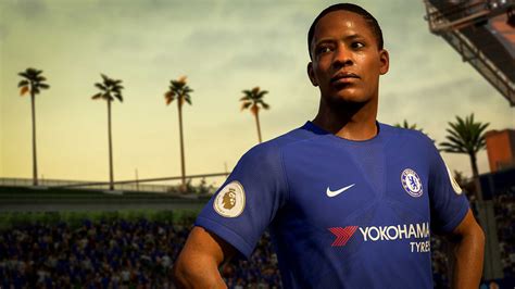 The latest update for ea's fifa 18 has just dropped for pc users, fixing a bunch of bugs and adding a new functionality across modes. Fifa 18 İndir - Full Türkçe | Oyun İndir Club - Full PC ve ...