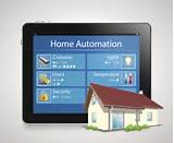 Pictures of Security Systems For Your Home