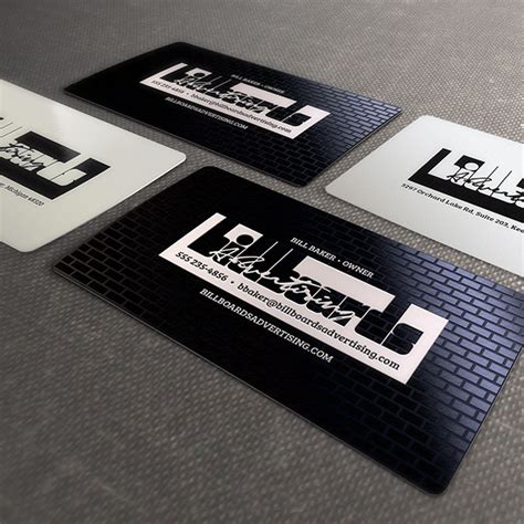 Every time i discover another great design mockup, it frequently appears in my mind: Business Card Design Services: Creating Designs You'll Love