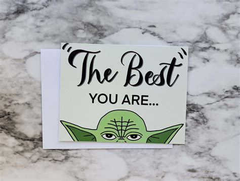 Giphy And Yoda Saying Thank You