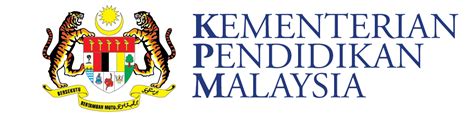 كمنترين ڤنديديقن) dahulunya dikenali sebagai kementerian pelajaran, ialah sebuah kementerian di malaysia yang bertujuan untuk membangunkan sebuah sistem pendidikan yang berkualiti bertaraf dunia bagi memperkembangkan potensi individu. KPM - Ketetapan Mengenai Penggunaan Logo Jata Negara Bagi ...