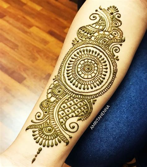 Looking for henna tattoo ideas? Pin on Henna Tattoo Orlando FL