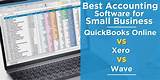 Pictures of Best Retail Accounting Software