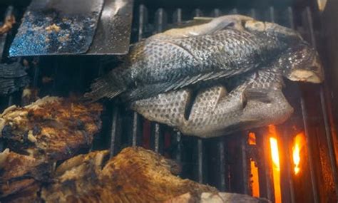Cara Menghilangkan Duri Ikan Di Tenggorokan Yang Aman Dan Efektif