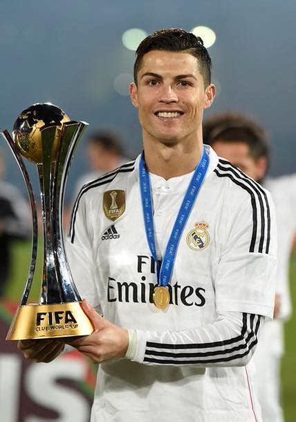 Real Madrid World Champions Jersey- Club World Cup Winners ...